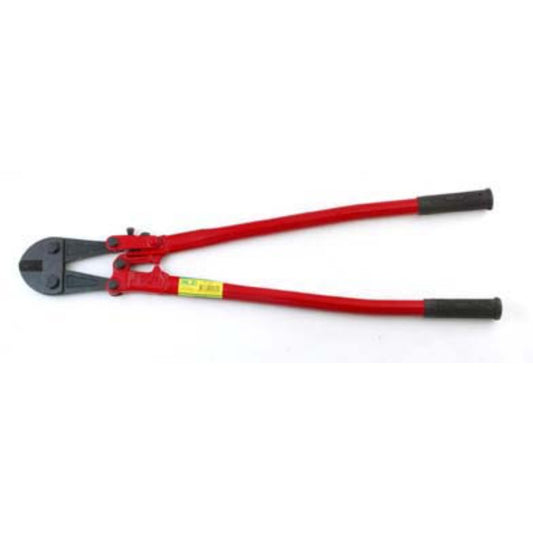 750mm Bolt Cutters