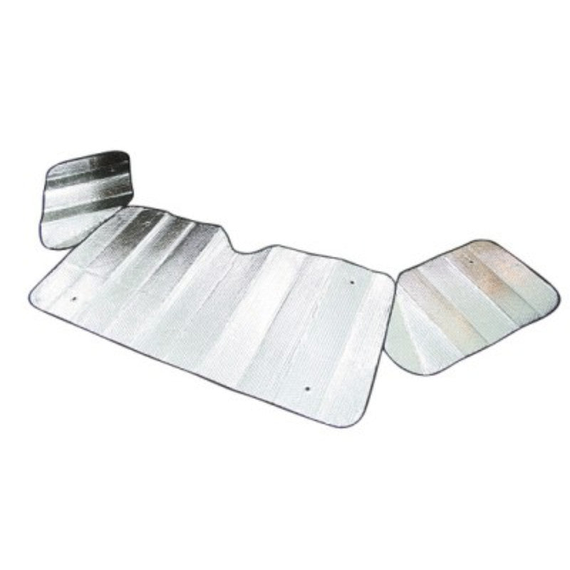 280cm Bubble Sun Shade