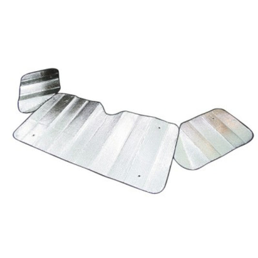 280cm Bubble Sun Shade