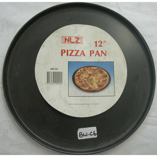 Non-Stick Pizza Pan
