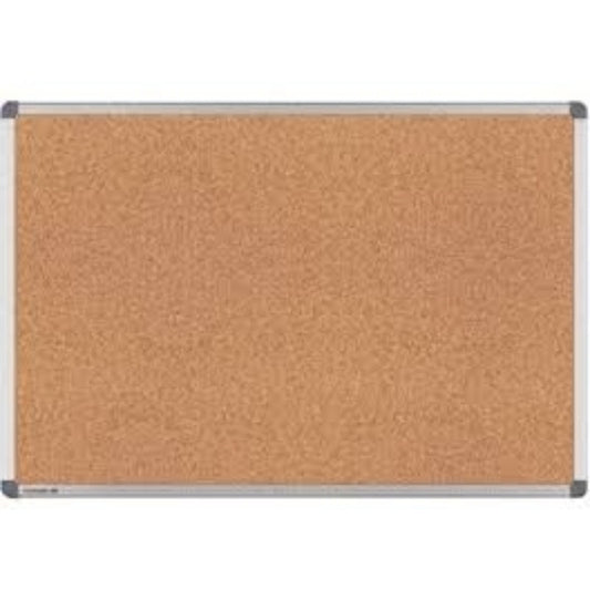 Cork Board 45x60cm
