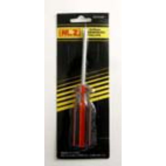 5x75mm (+) Phillips-Head Line Colour Screwdriver - Loose