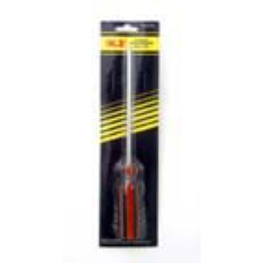 6x150mm (-) Phillips-Head Line Colour Screwdriver - Loose