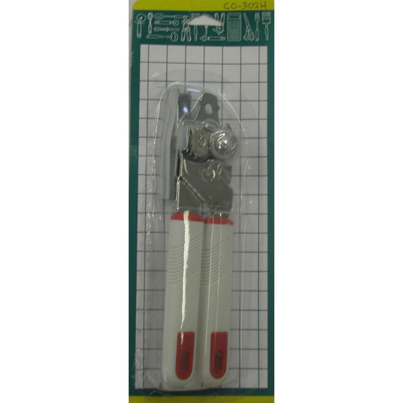 Can Opener