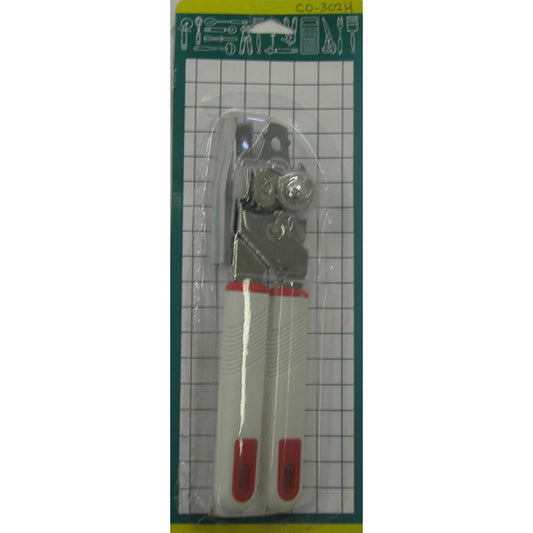 Can Opener