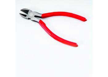 150mm Diagonal Cutting Plier
