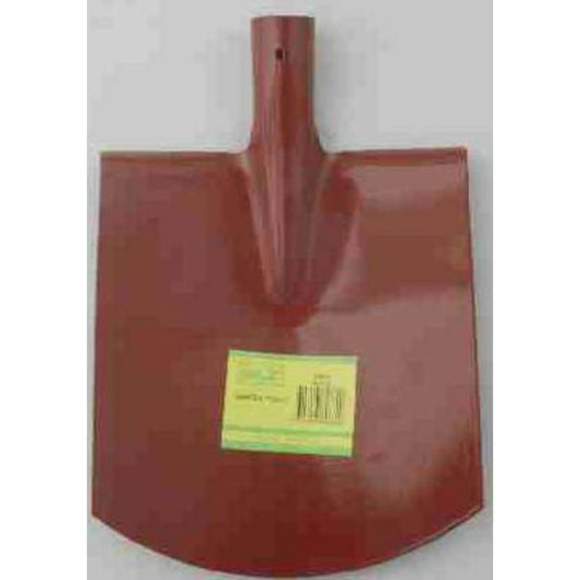 Childrens Round Shovel