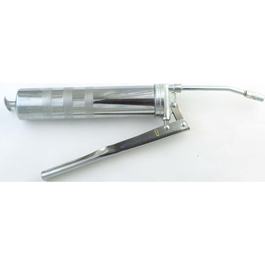 500cc Grease Gun Lever Type