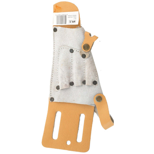 Drill Holder