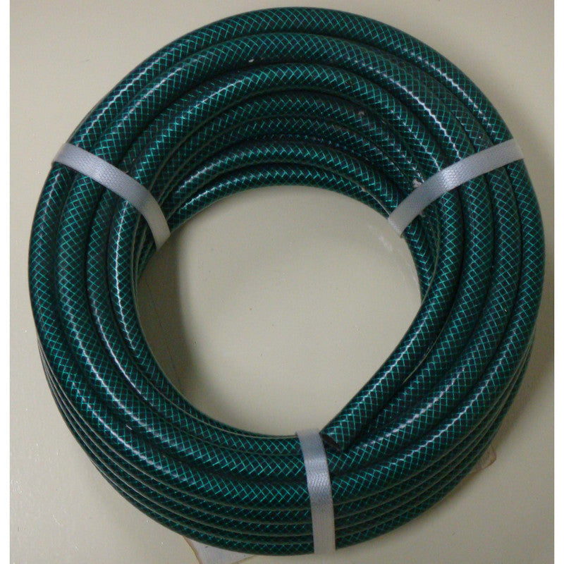 18M x 1/2" Premium Garden Hose