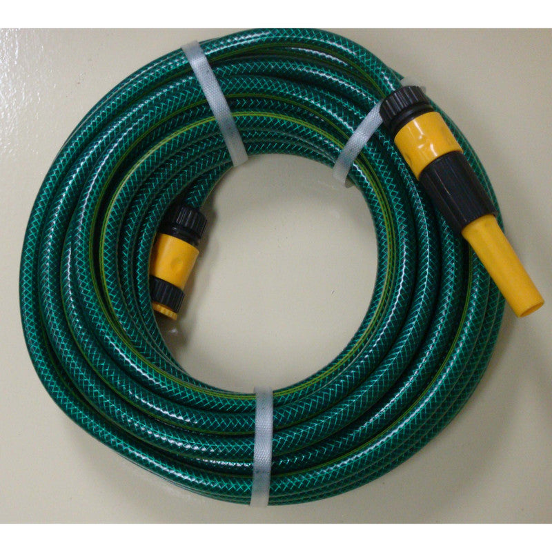 18M x 1/2" Premium Garden Hose