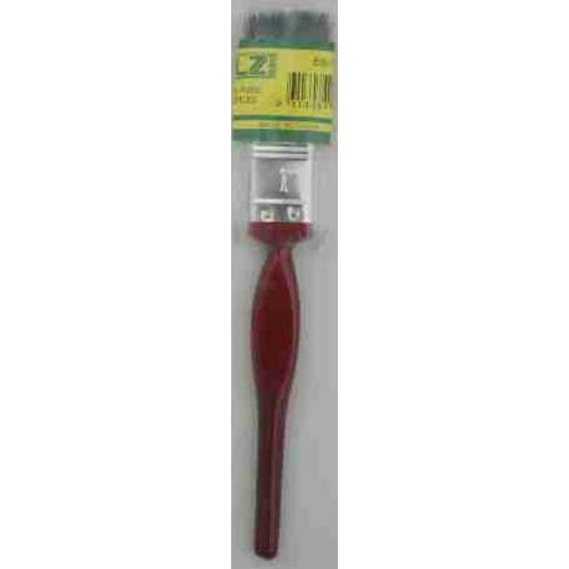 25mm Paint Brush - Handyman