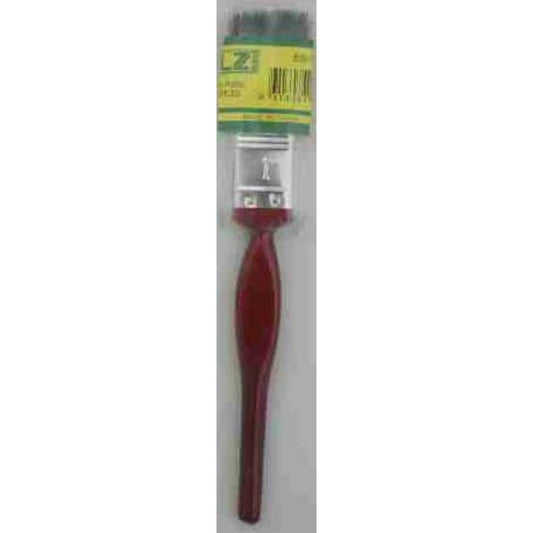 25mm Paint Brush - Handyman