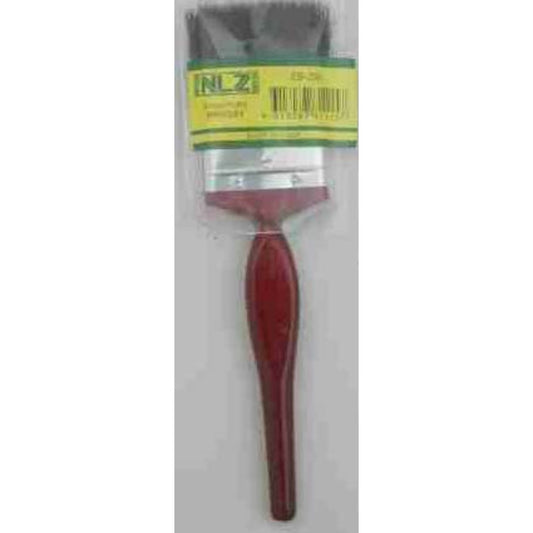50mm Paint Brush - Handyman