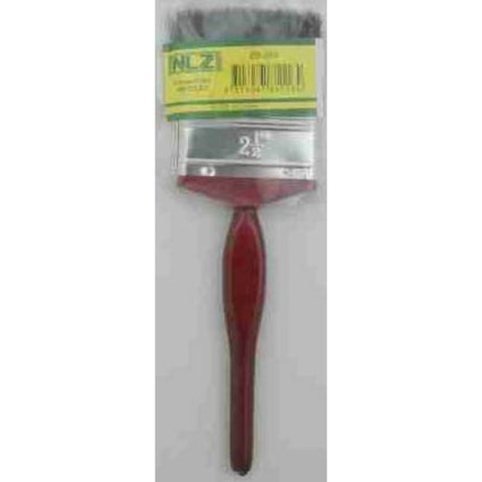 75mm Paint Brush - Handyman