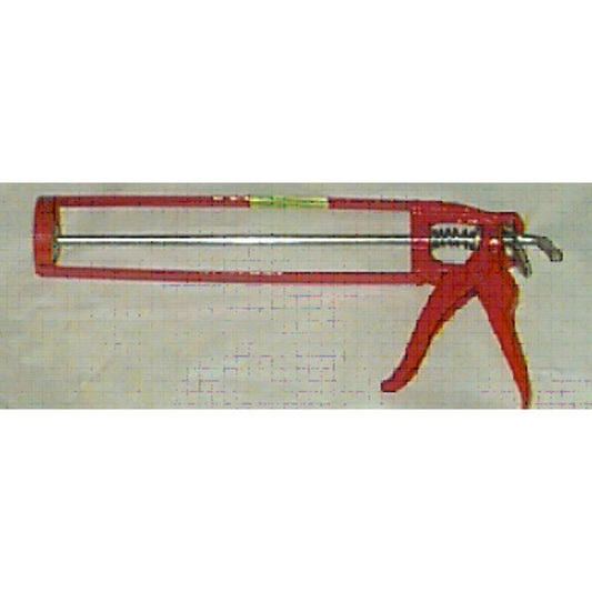 260mm Frame Caulking Gun