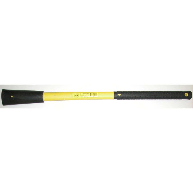 900mm Fiberglass Pick Handle