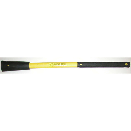 900mm Fiberglass Pick Handle