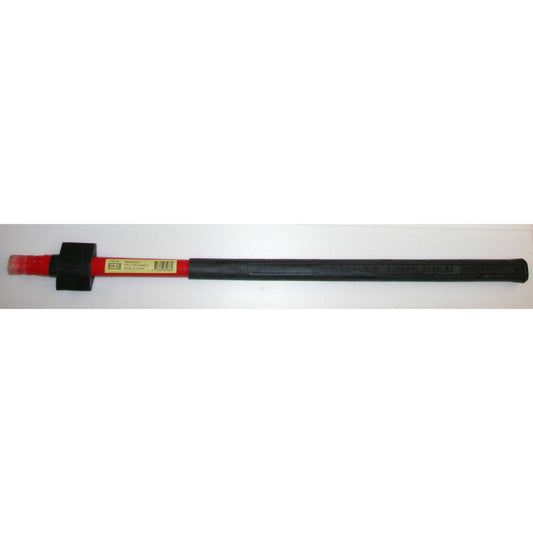 Fiberglass Splitter Handle