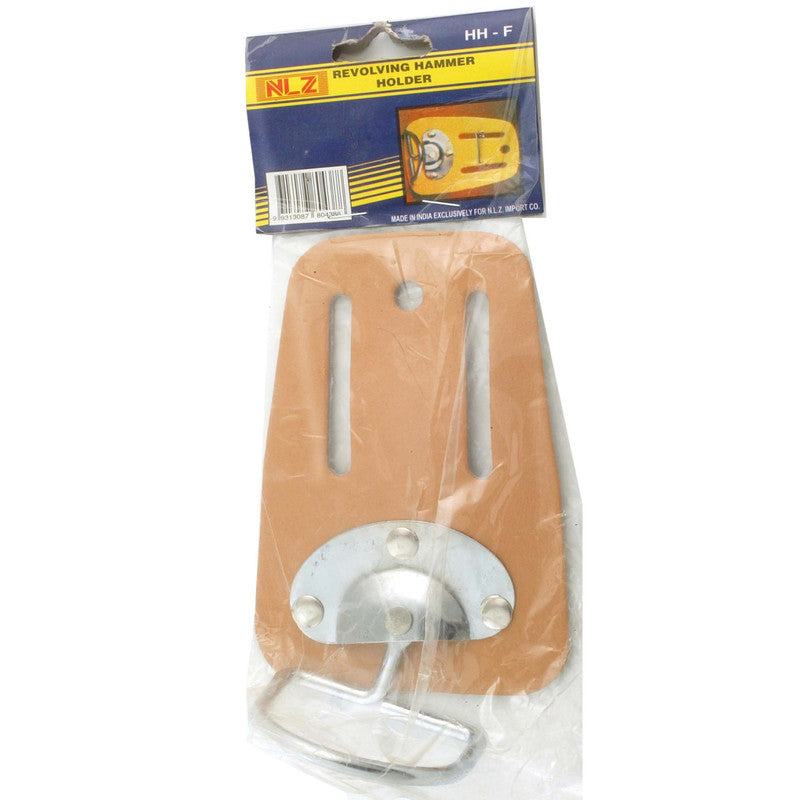 Hammer Holder