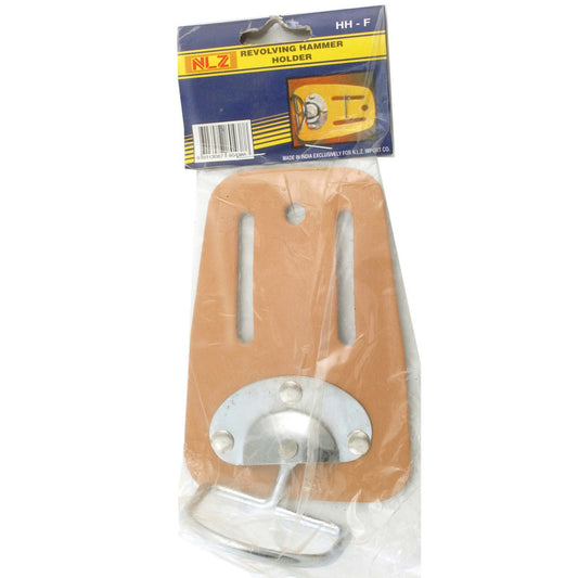 Hammer Holder