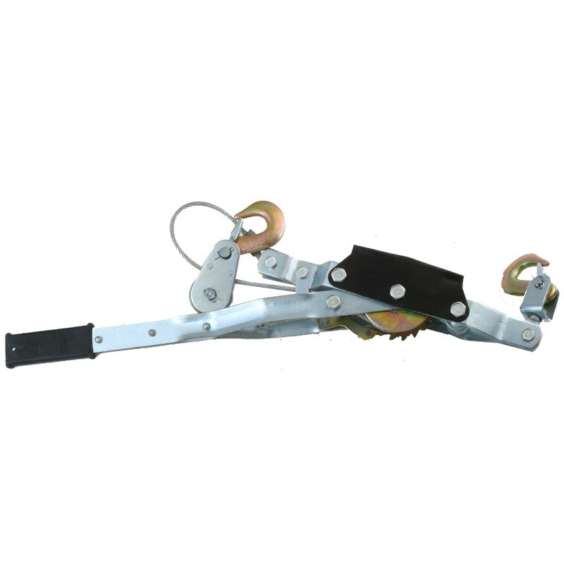 2 Ton Hand Puller