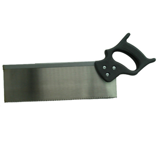 Tenon Saw - China