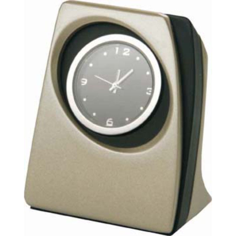 Sonata Desk Clock