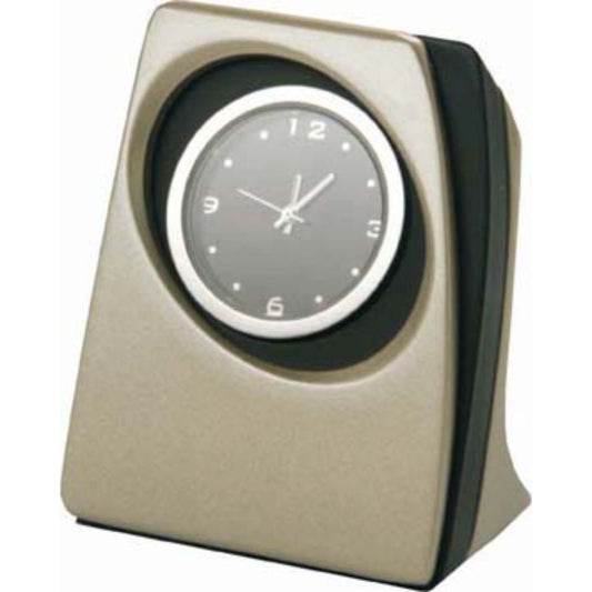 Sonata Desk Clock