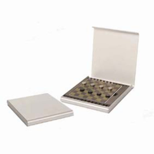 Yale 2-in-1 Travel Game