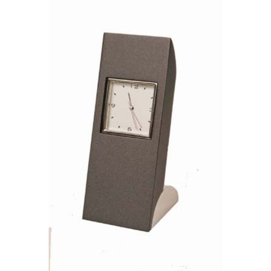 Grenwich Desk Clock