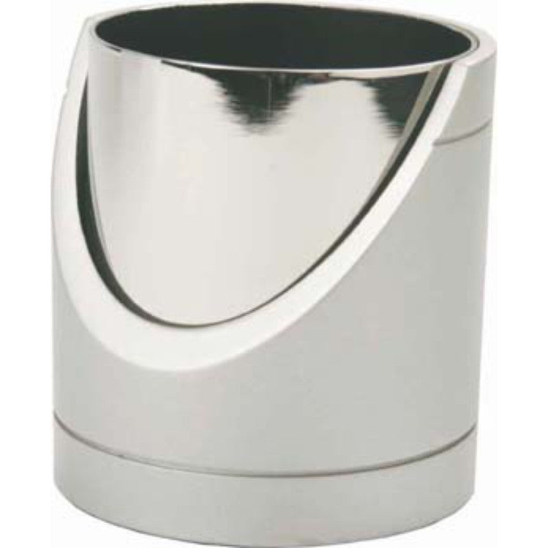 Barossa Pen Organizer