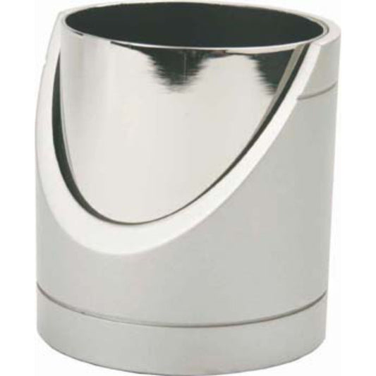 Barossa Pen Organizer