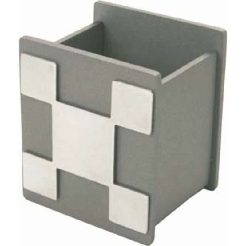 Pen Organizer