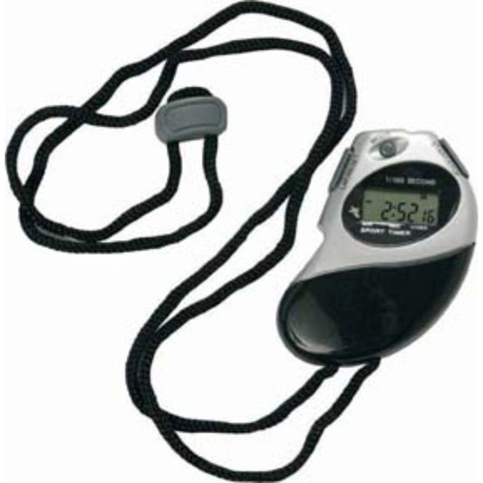 Stop Watch