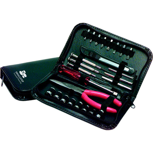 Nexus Tool Kit