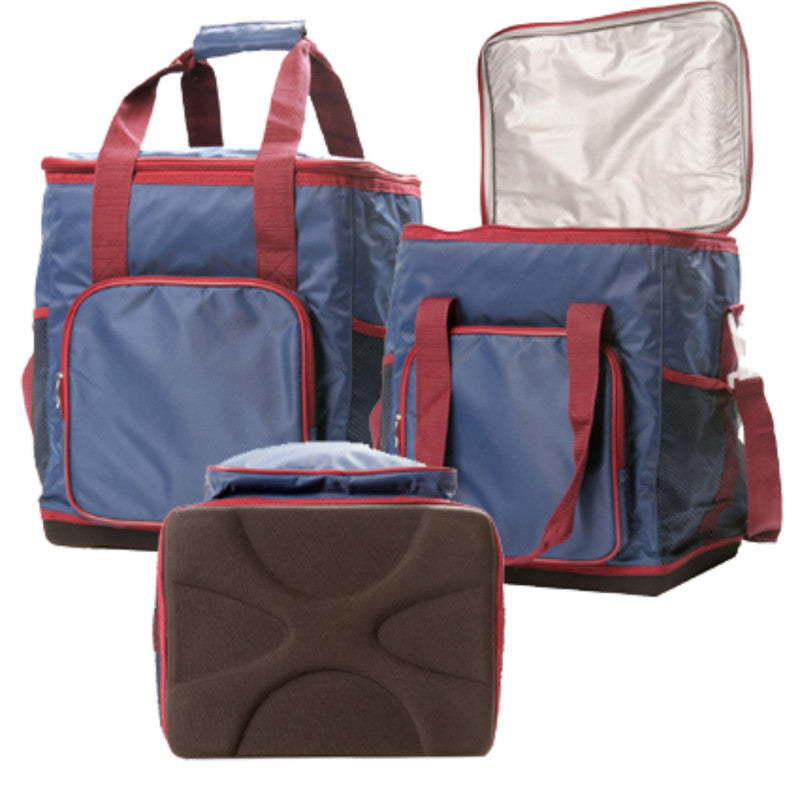 30L Cooler Bag