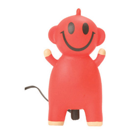 Smiley Man Radio