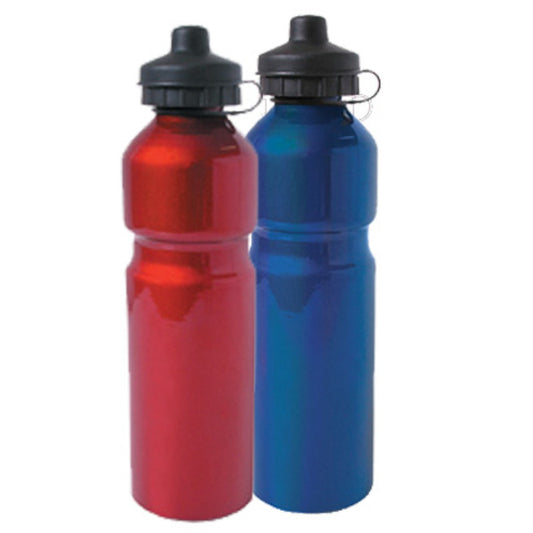 750ml Sports Bottle