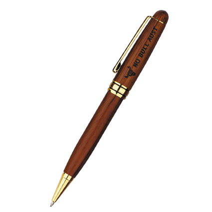 Rosewood Pen