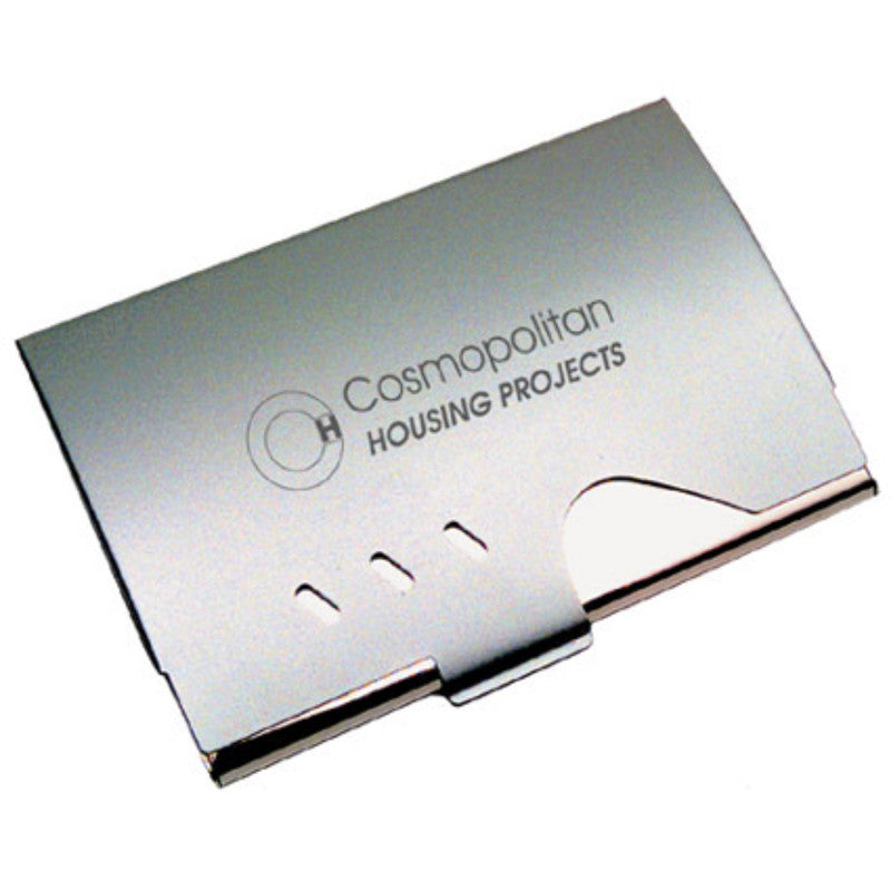 Card Holder