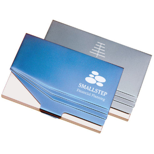 Card Holder