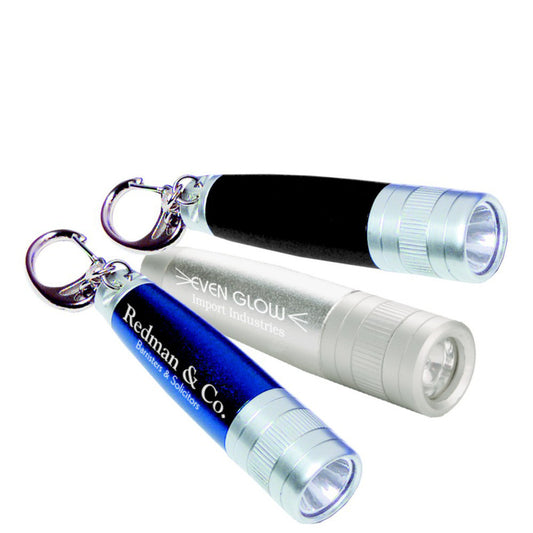 Nova Mini Torch