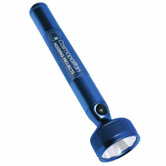 C Torch