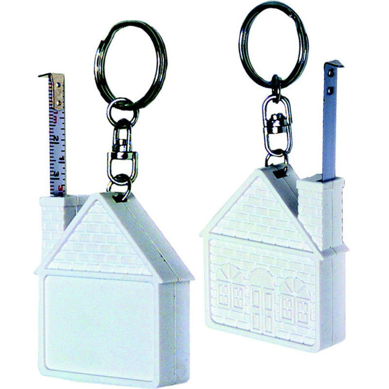 Mini Tape Measure