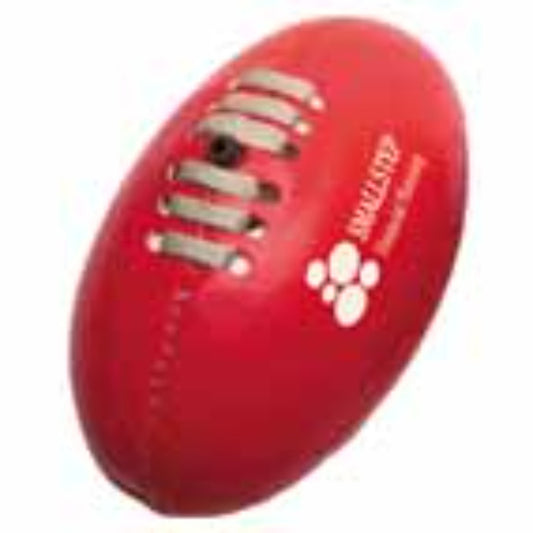 Mini Football