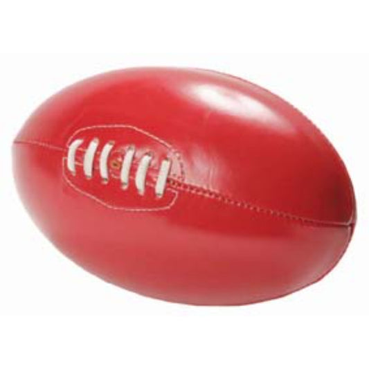 Aussie Rules Football