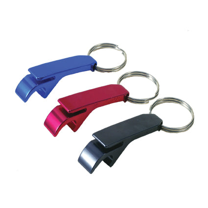 Can Opener