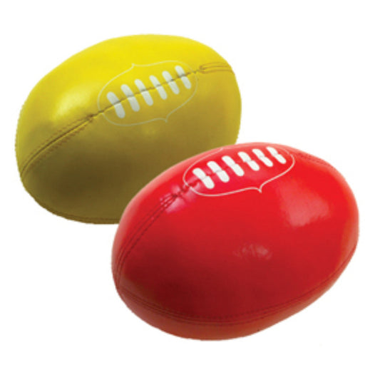 Soft Mini Football