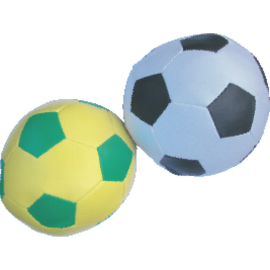 150mm Soft Soccer Ball